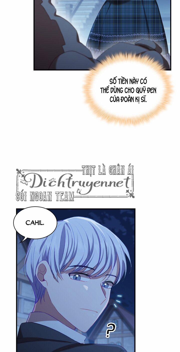 Công Chúa Bé Bỏng 67 trang 11