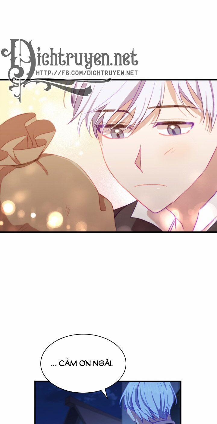 Công Chúa Bé Bỏng 67 trang 13