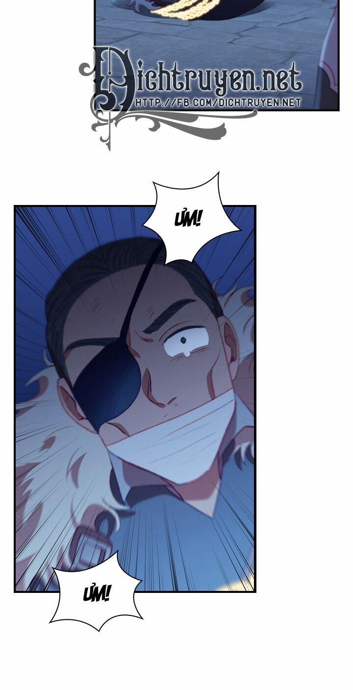 Công Chúa Bé Bỏng 67 trang 16