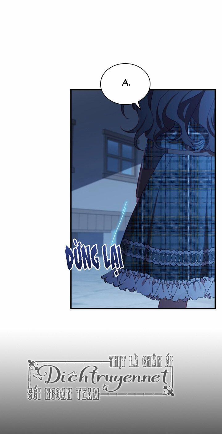 Công Chúa Bé Bỏng 67 trang 17