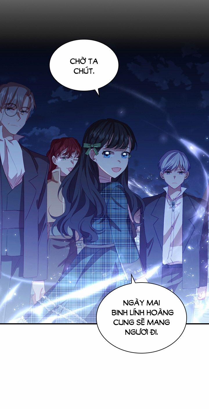 Công Chúa Bé Bỏng 67 trang 18