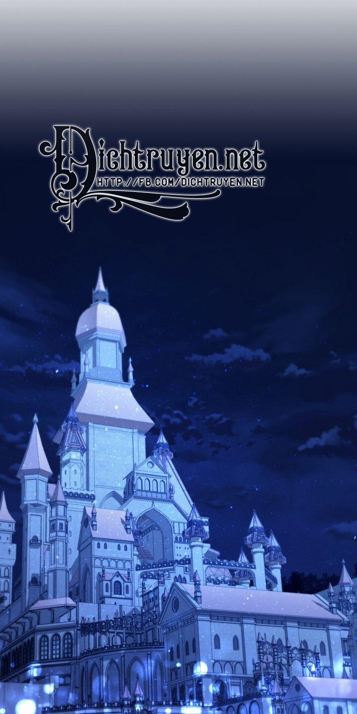 Công Chúa Bé Bỏng 67 trang 21