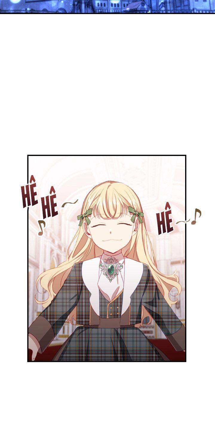 Công Chúa Bé Bỏng 67 trang 22