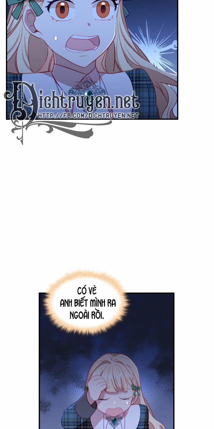 Công Chúa Bé Bỏng 67 trang 25