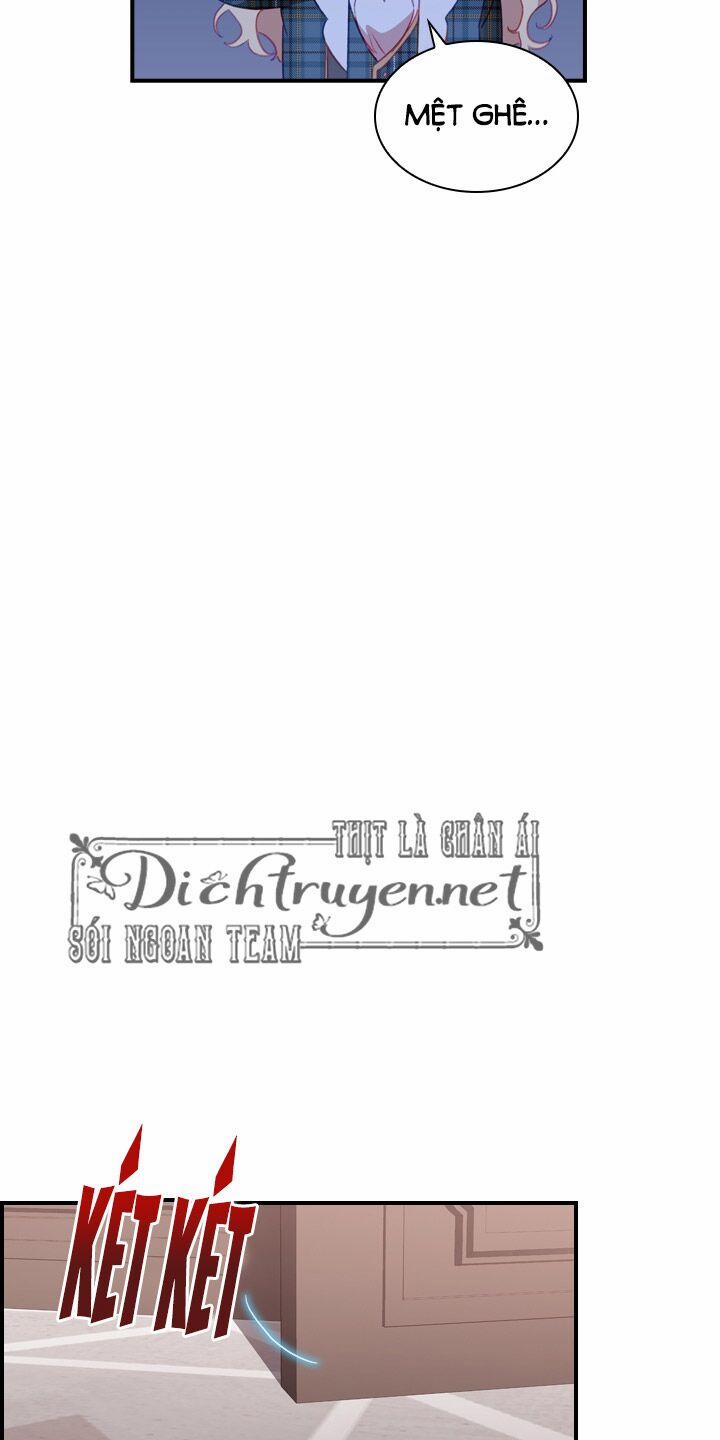 Công Chúa Bé Bỏng 67 trang 26