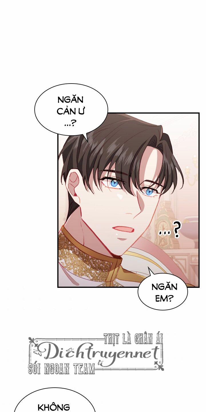 Công Chúa Bé Bỏng 67 trang 36