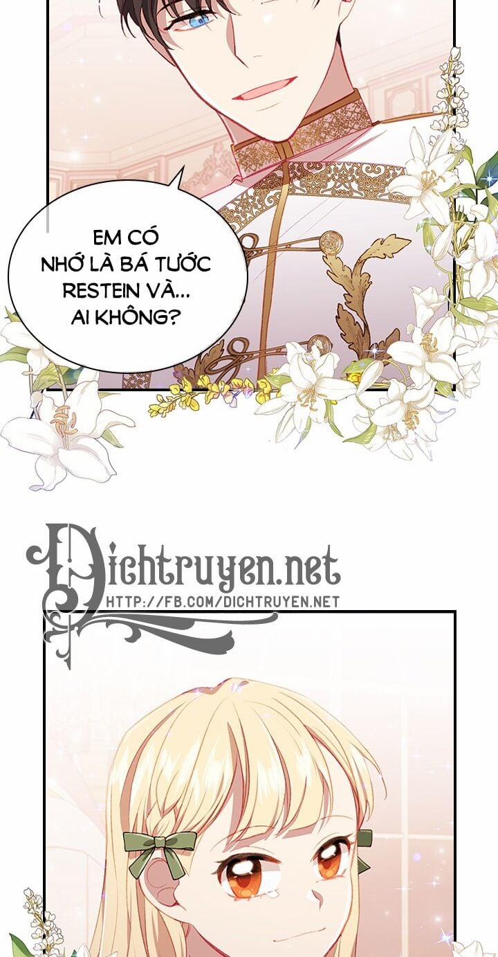 Công Chúa Bé Bỏng 67 trang 48