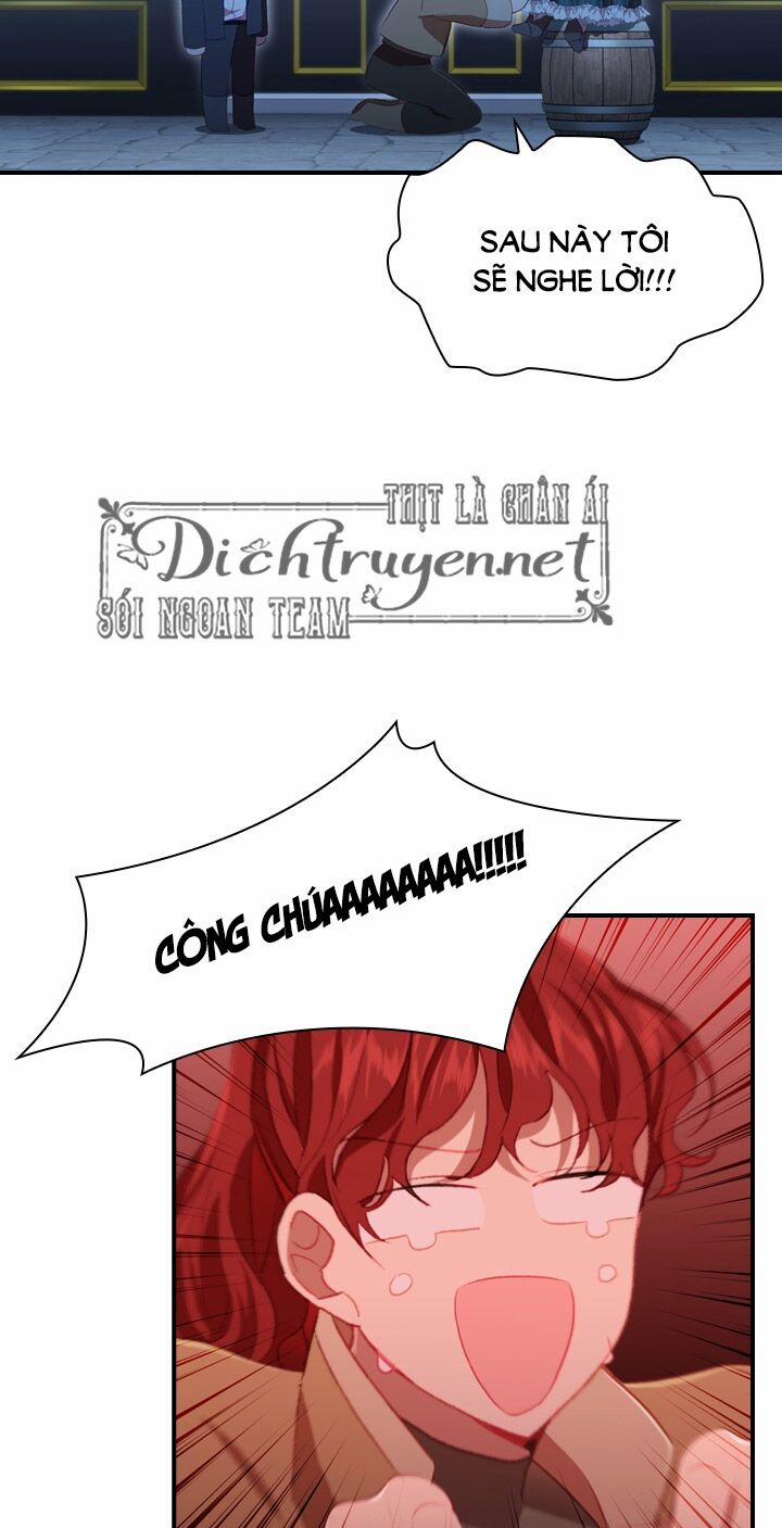 Công Chúa Bé Bỏng 67 trang 5