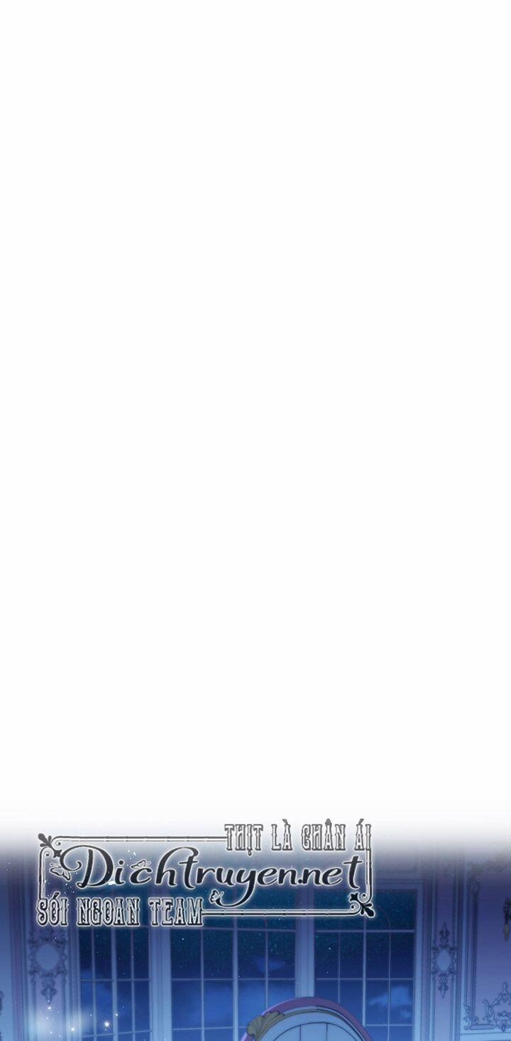 Công Chúa Bé Bỏng 67 trang 50