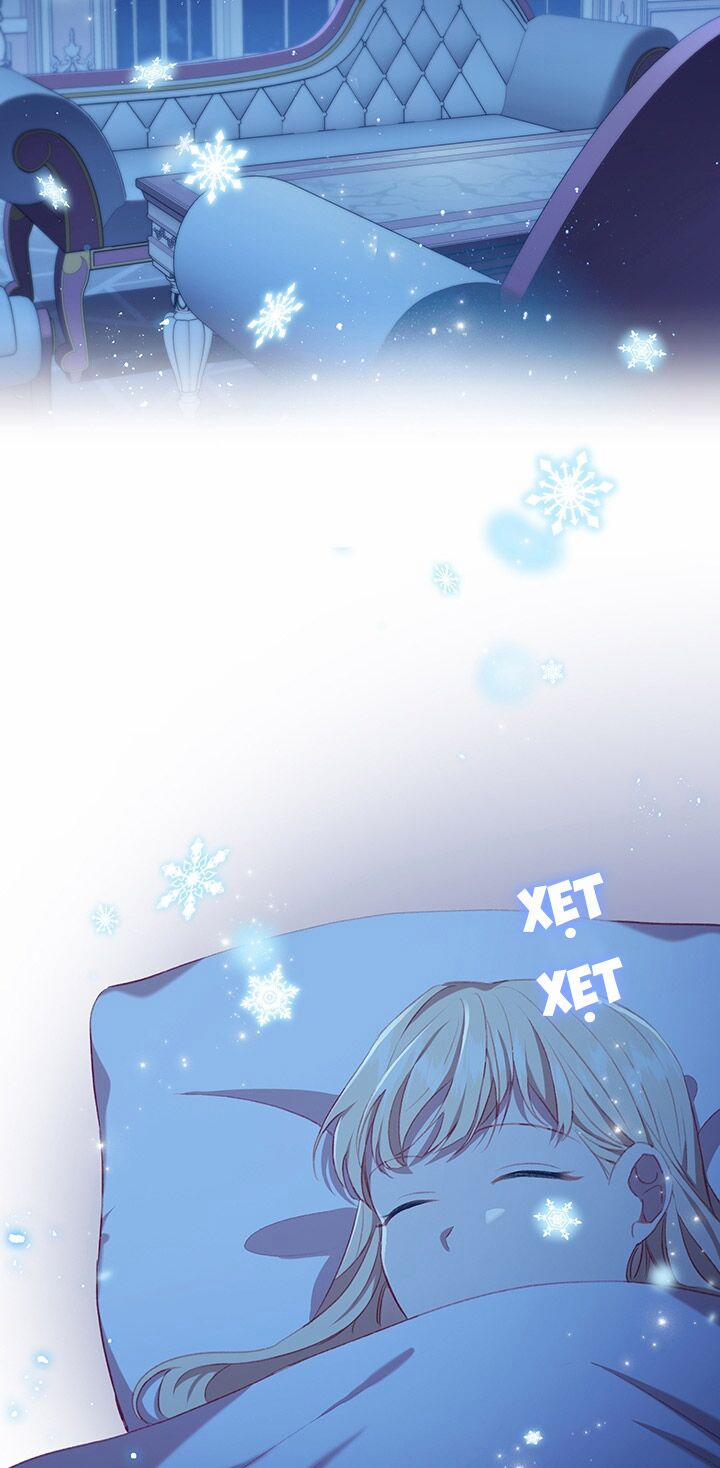 Công Chúa Bé Bỏng 67 trang 51