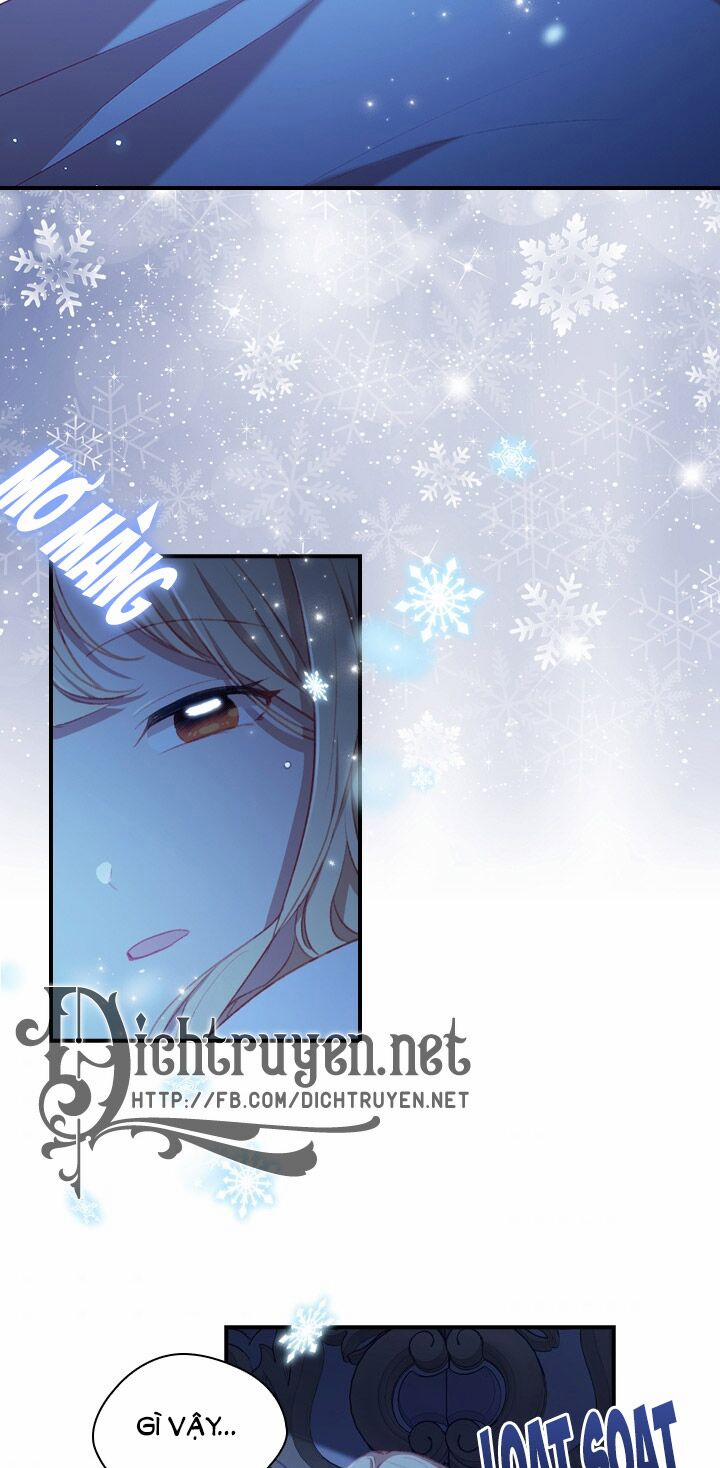 Công Chúa Bé Bỏng 67 trang 52