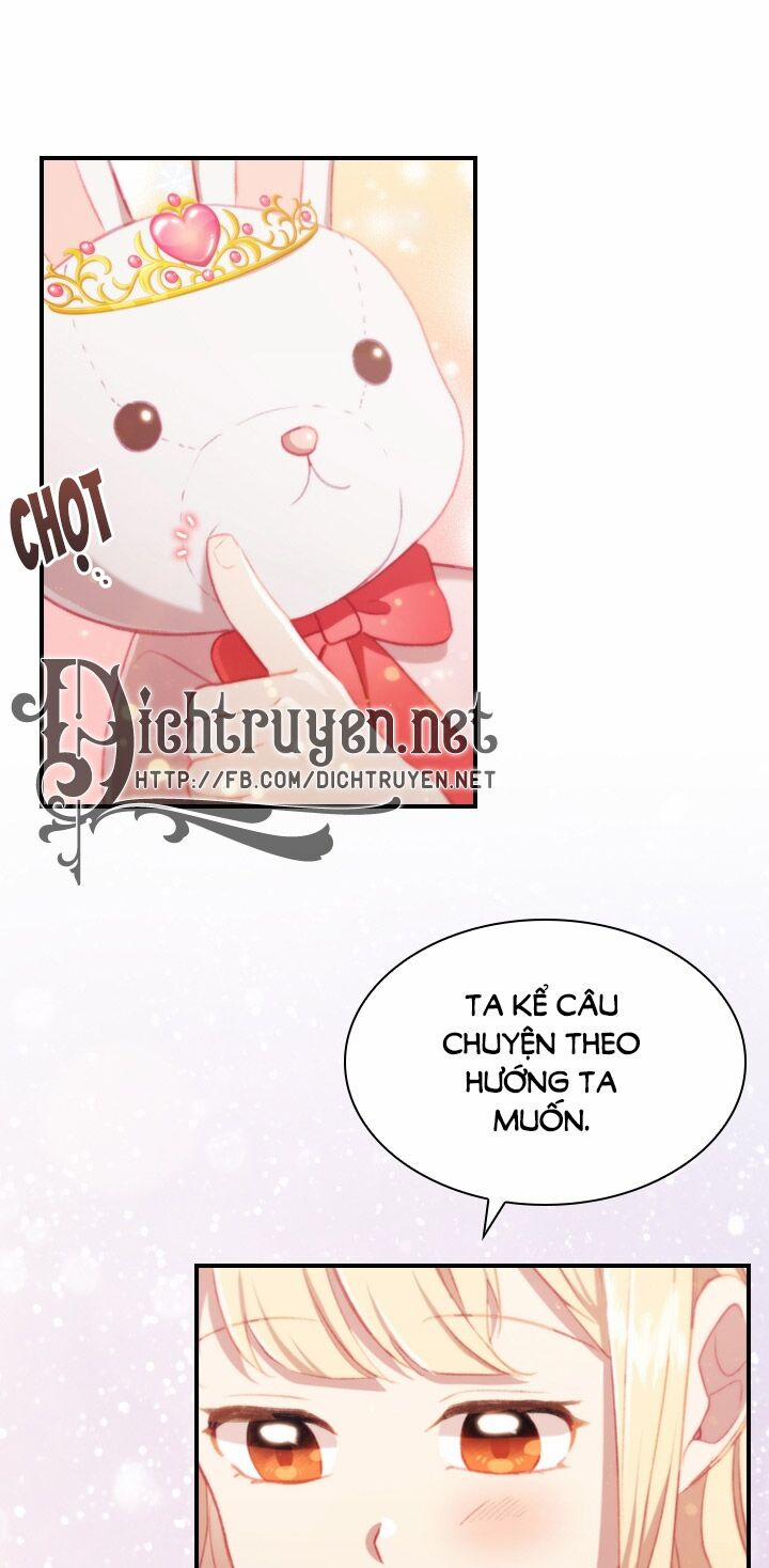Công Chúa Bé Bỏng 67 trang 55