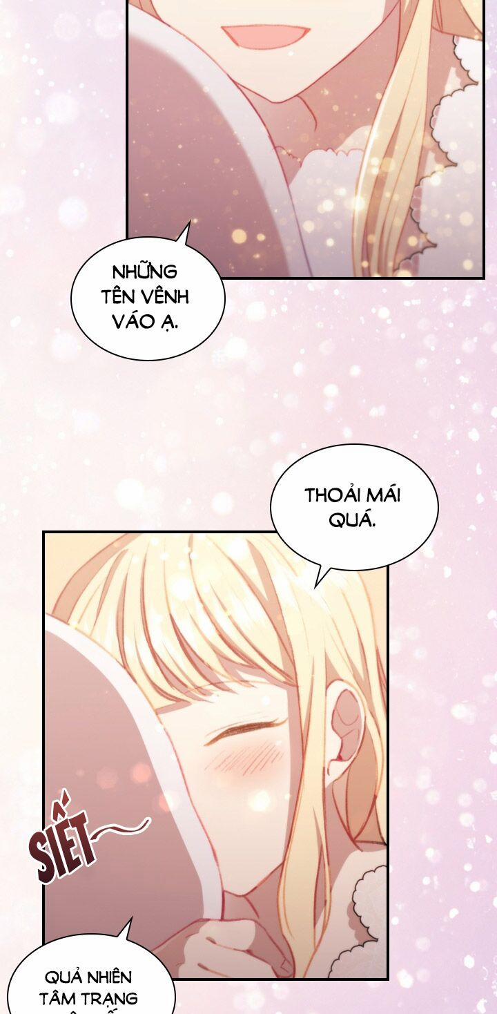 Công Chúa Bé Bỏng 67 trang 56