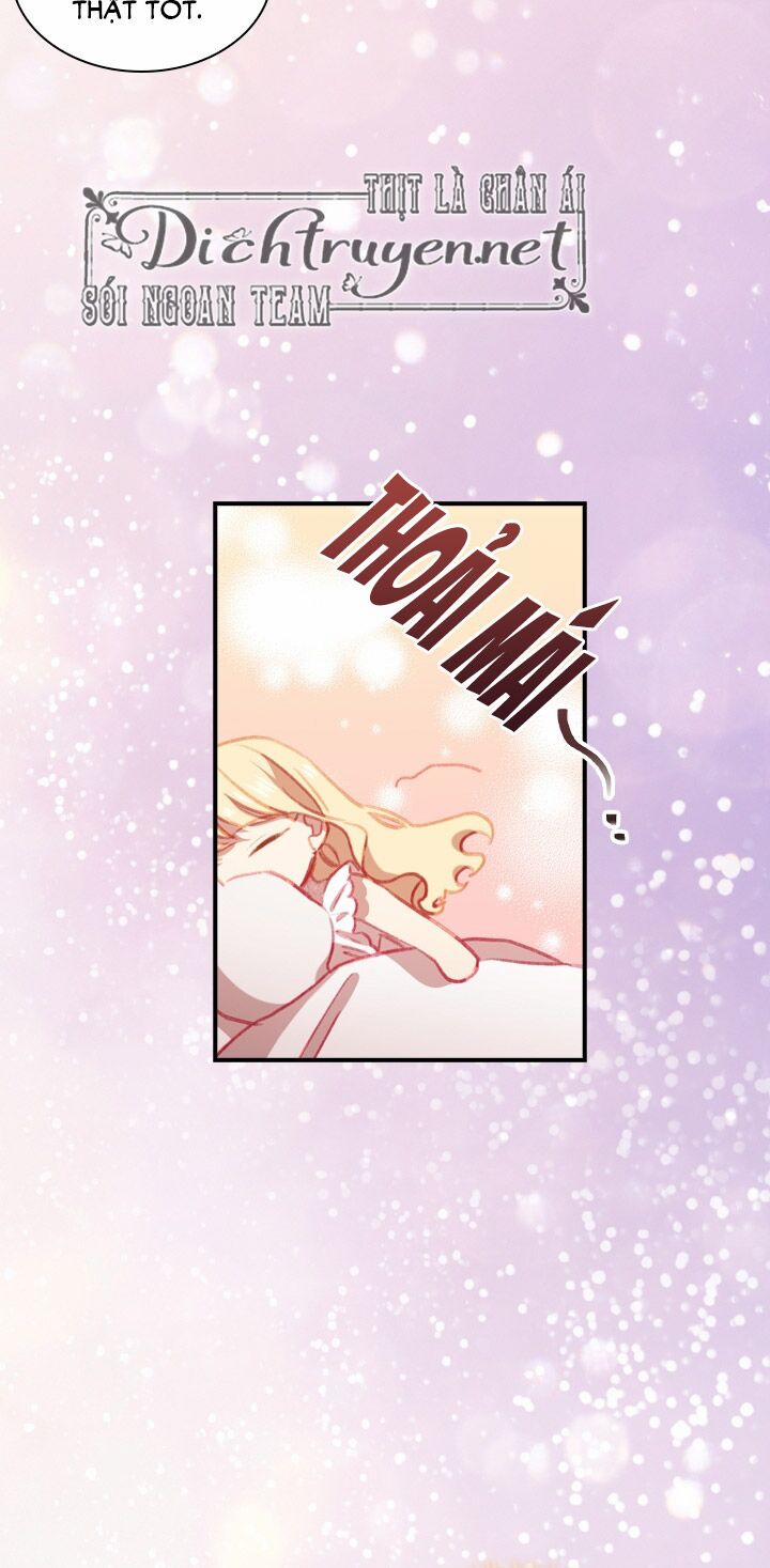 Công Chúa Bé Bỏng 67 trang 57