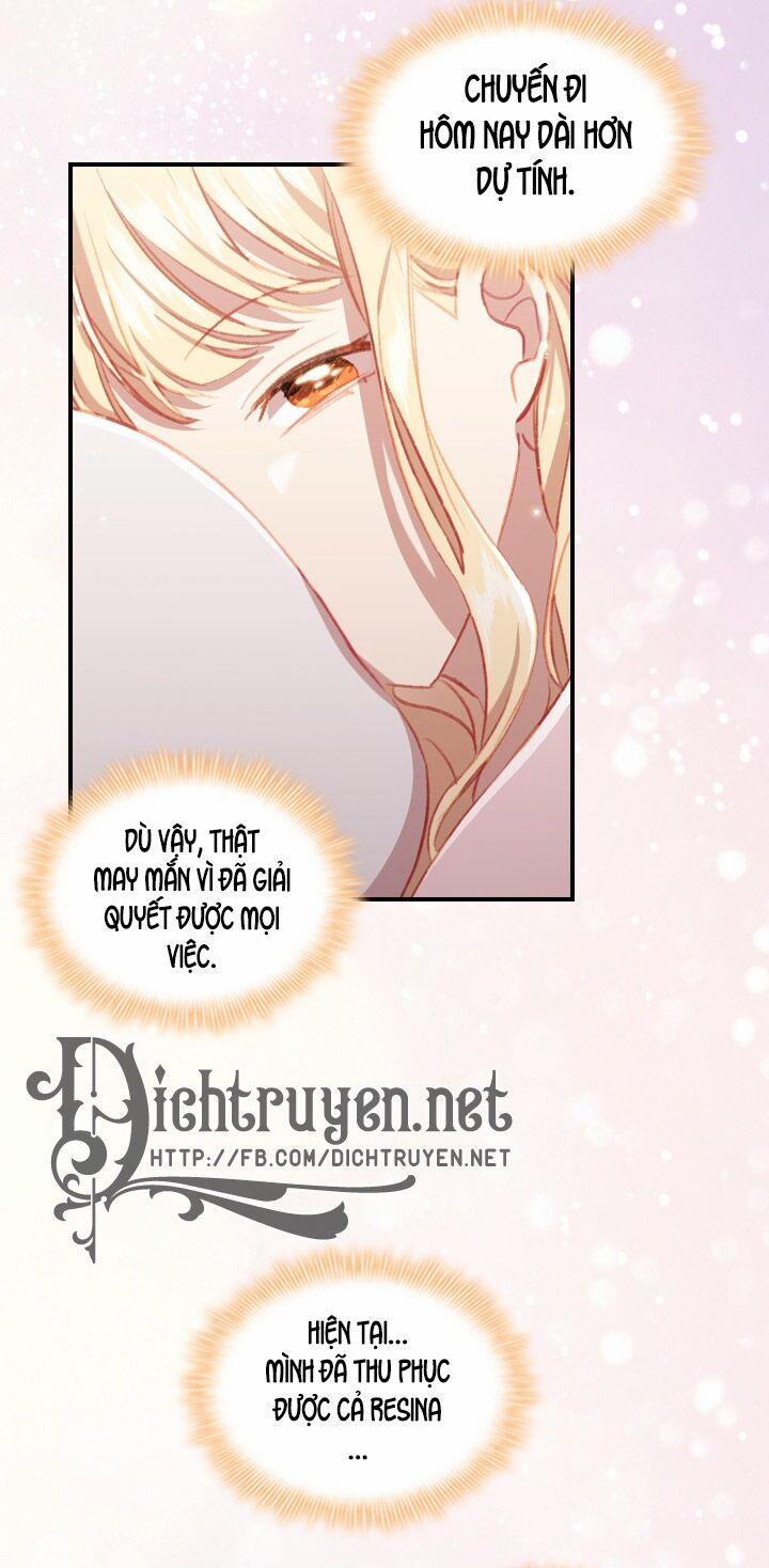 Công Chúa Bé Bỏng 67 trang 58