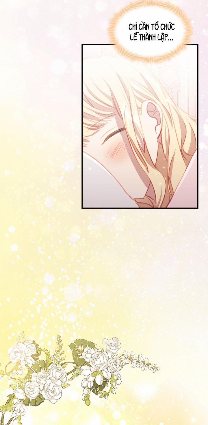 Công Chúa Bé Bỏng 67 trang 59