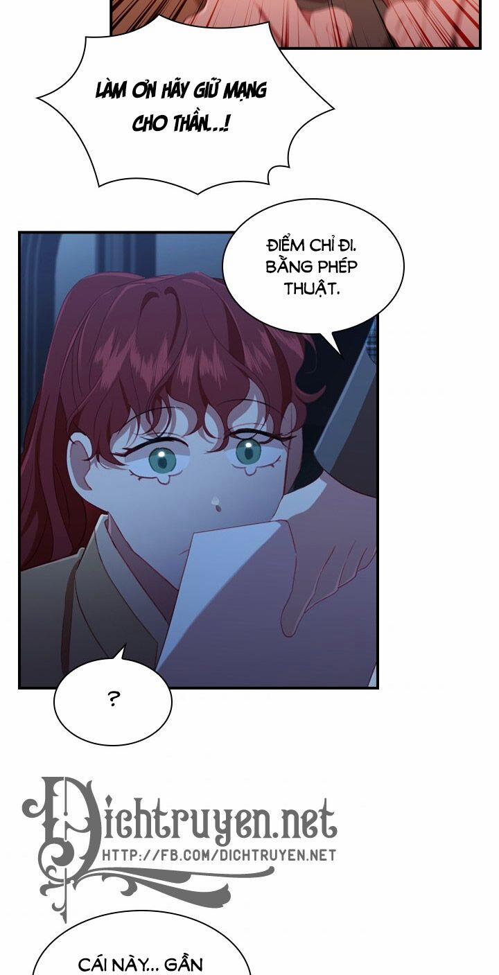 Công Chúa Bé Bỏng 67 trang 6