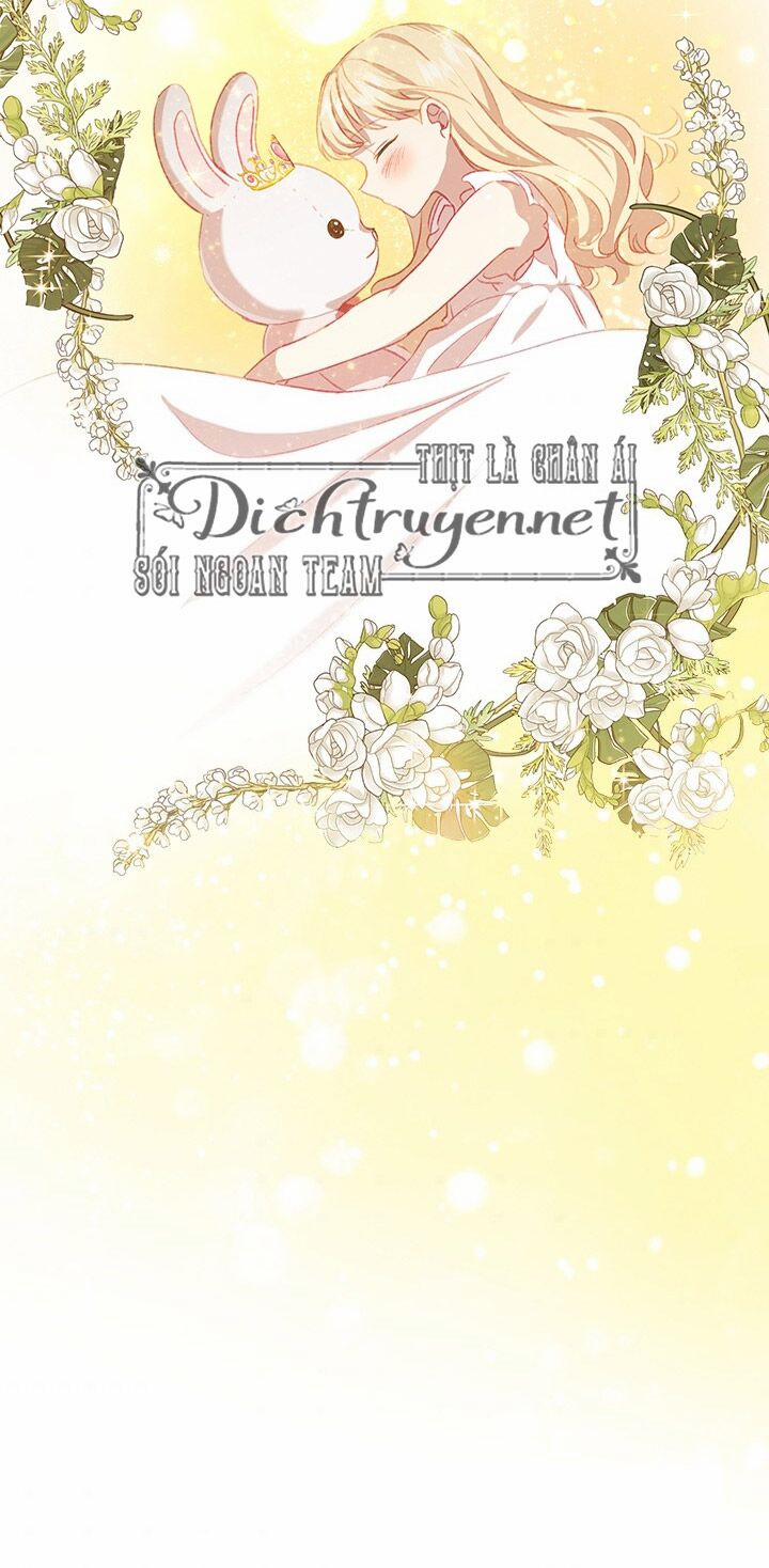 Công Chúa Bé Bỏng 67 trang 60