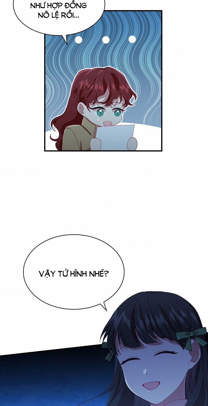 Công Chúa Bé Bỏng 67 trang 7