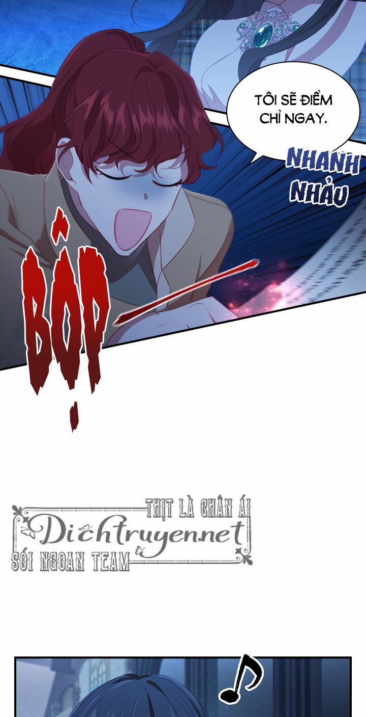 Công Chúa Bé Bỏng 67 trang 8