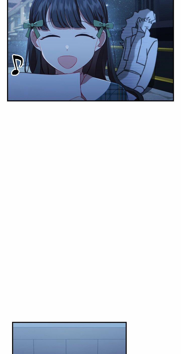 Công Chúa Bé Bỏng 67 trang 9