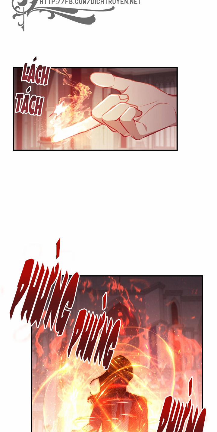 Công Chúa Bé Bỏng 68 trang 1