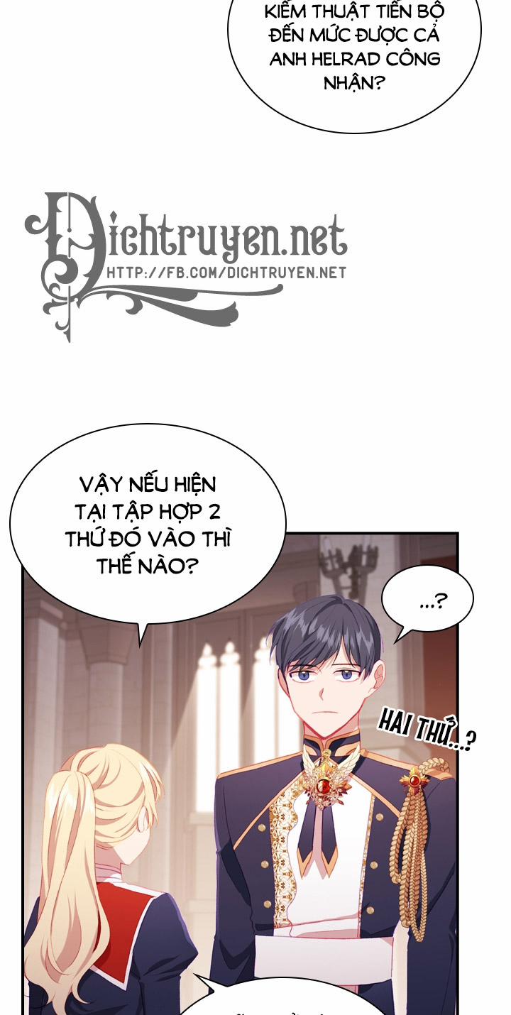 Công Chúa Bé Bỏng 68 trang 13