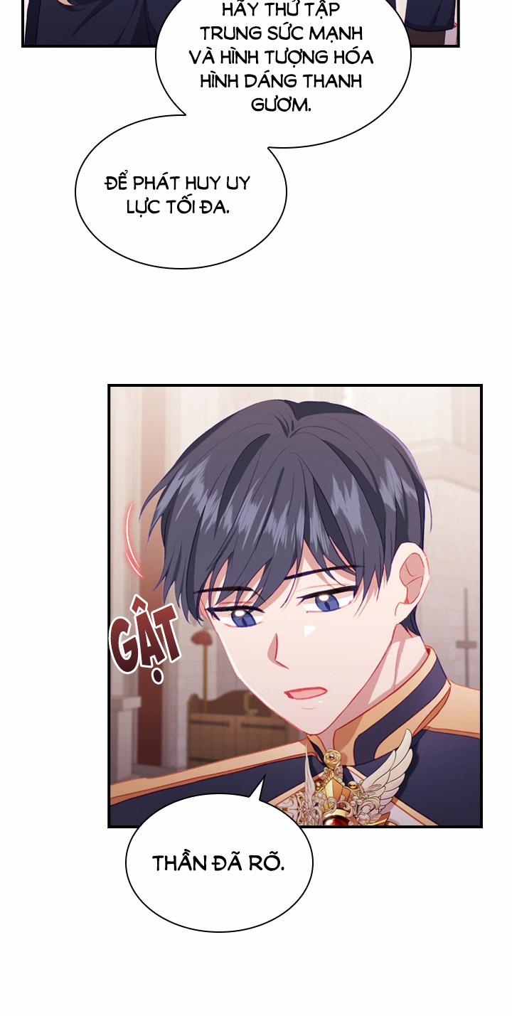 Công Chúa Bé Bỏng 68 trang 14