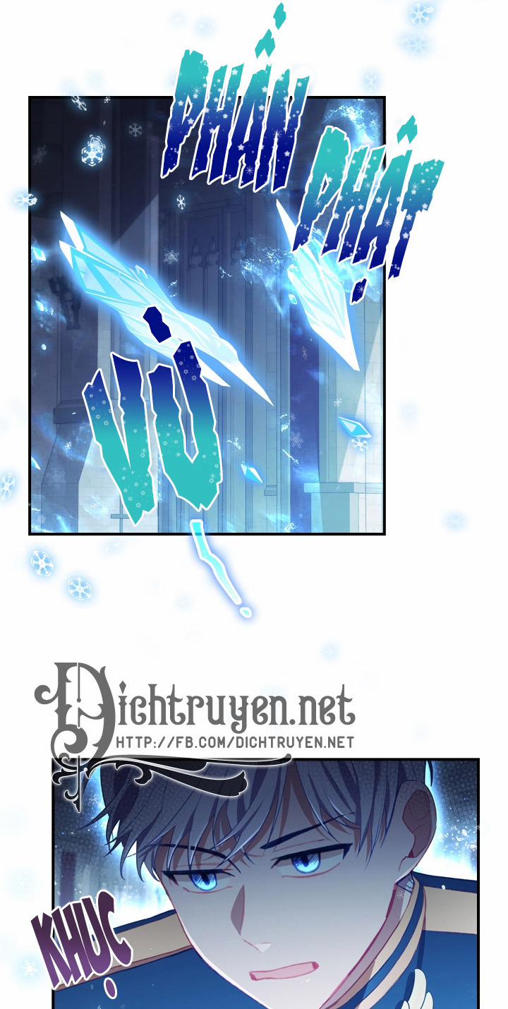 Công Chúa Bé Bỏng 68 trang 16