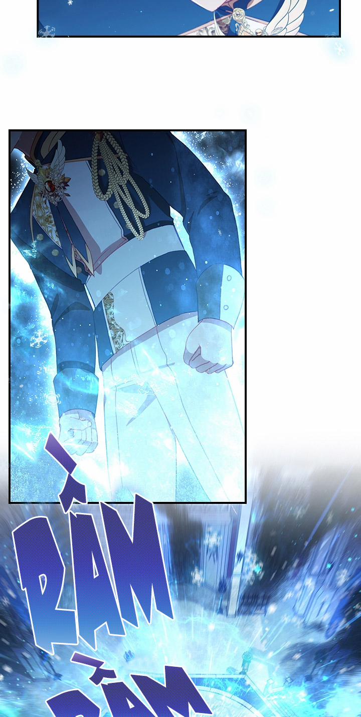 Công Chúa Bé Bỏng 68 trang 17