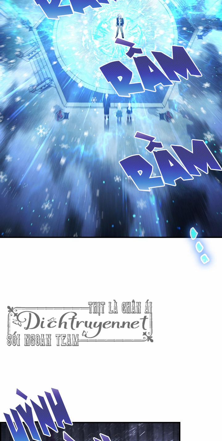 Công Chúa Bé Bỏng 68 trang 18