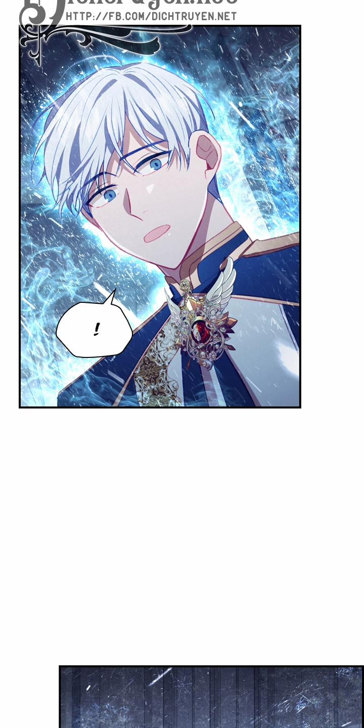 Công Chúa Bé Bỏng 68 trang 21