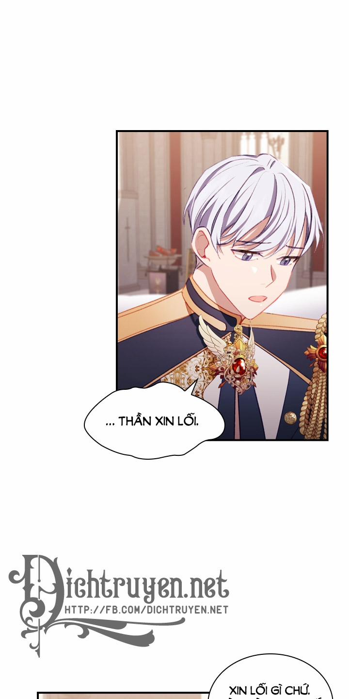 Công Chúa Bé Bỏng 68 trang 23