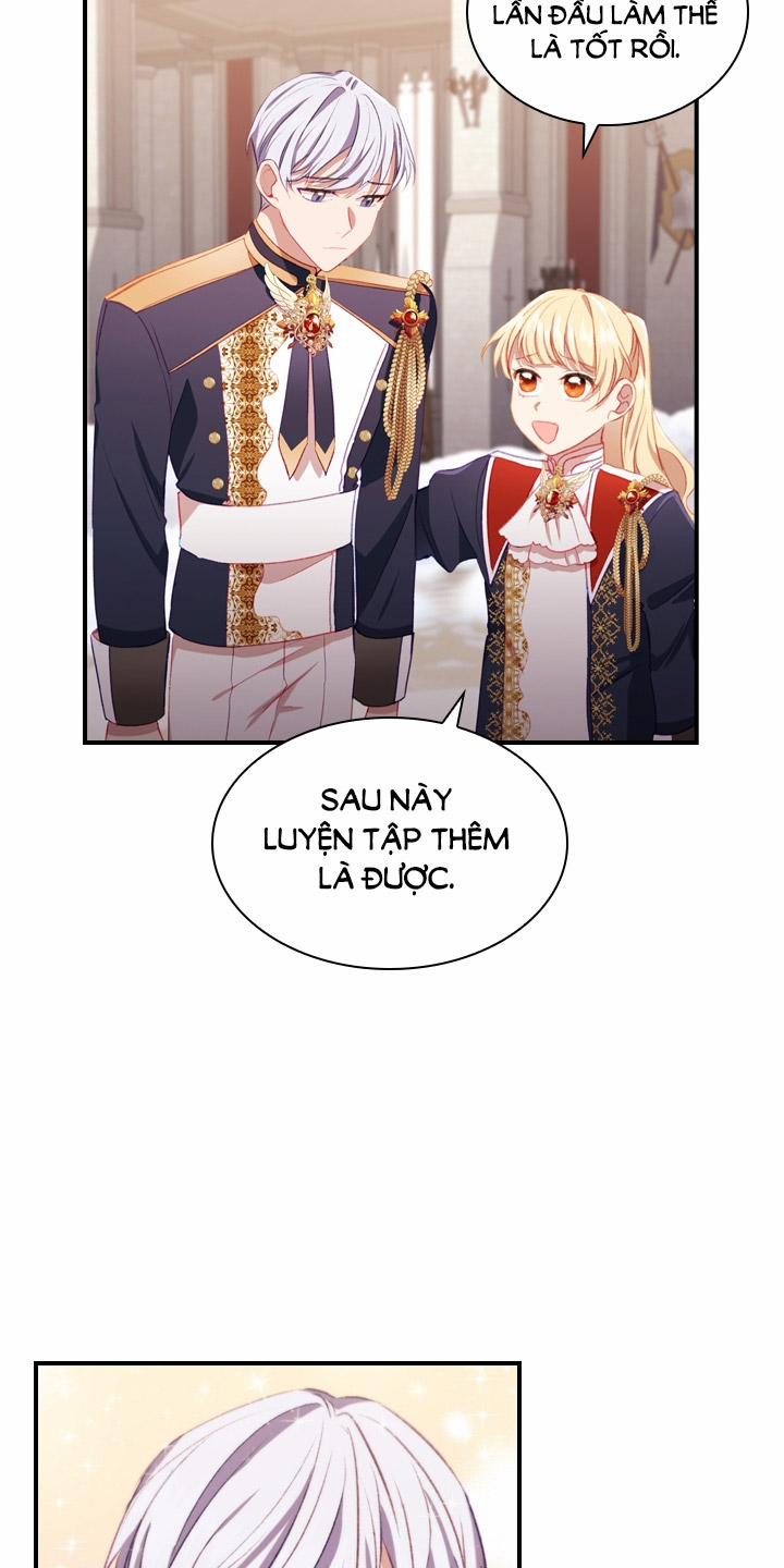 Công Chúa Bé Bỏng 68 trang 24