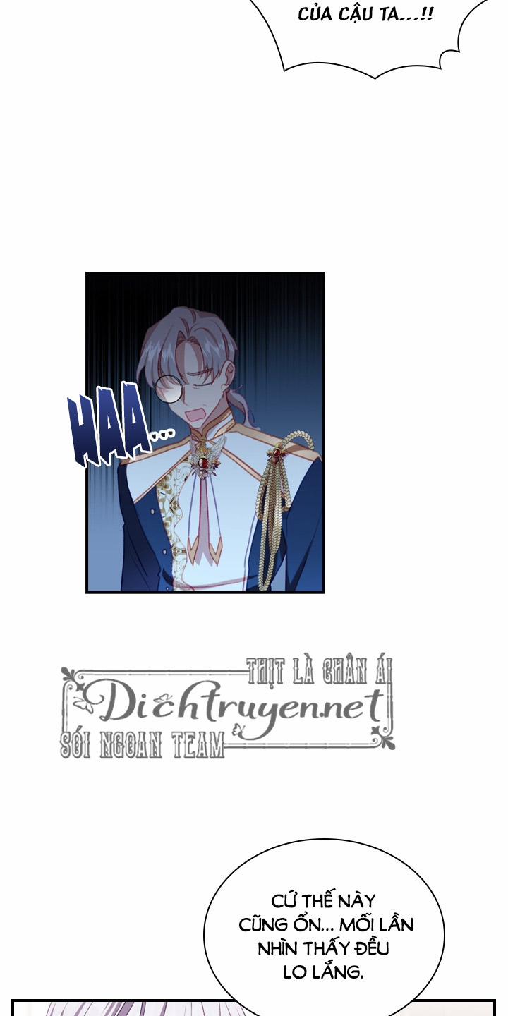 Công Chúa Bé Bỏng 68 trang 28