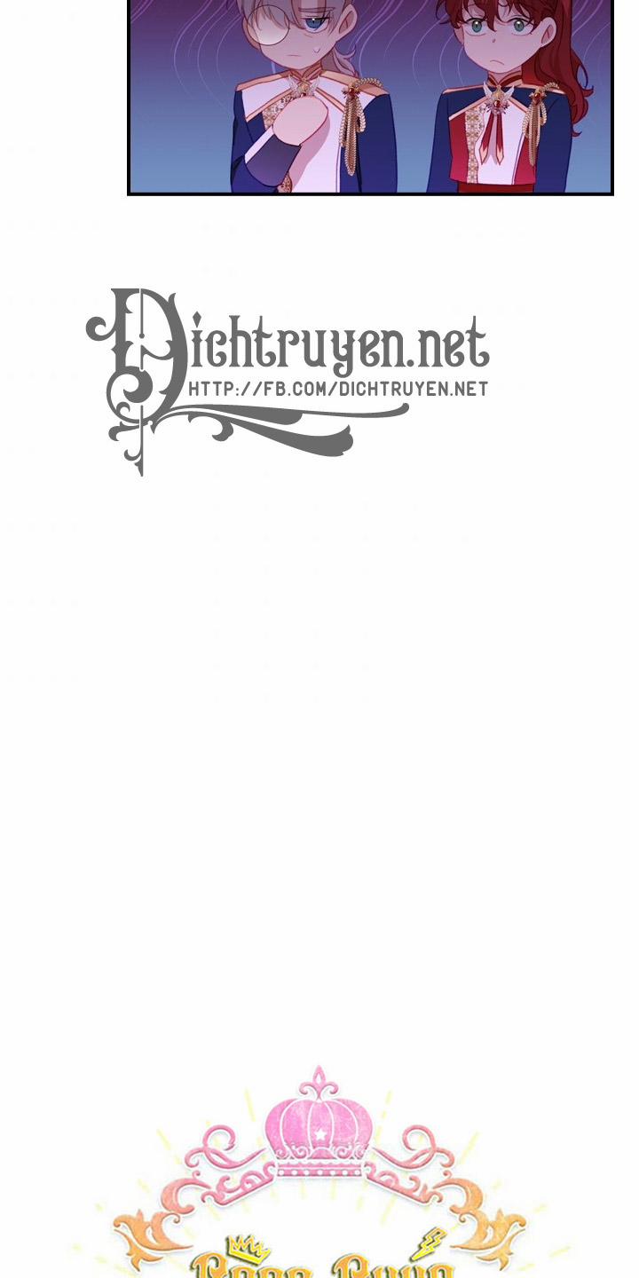 Công Chúa Bé Bỏng 68 trang 30