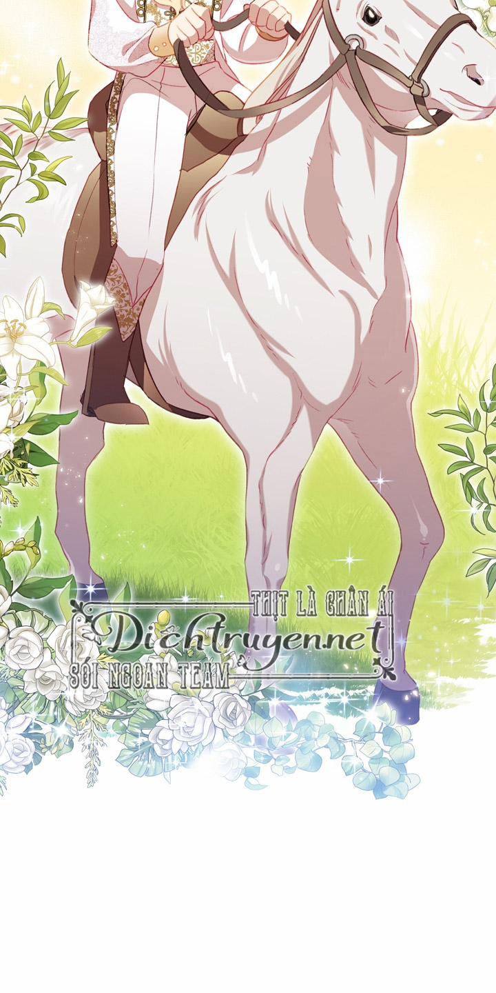 Công Chúa Bé Bỏng 68 trang 34