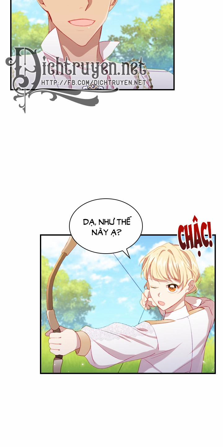 Công Chúa Bé Bỏng 68 trang 39