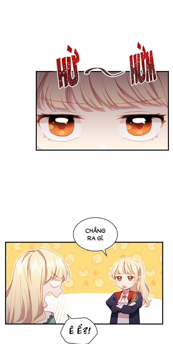 Công Chúa Bé Bỏng 68 trang 4