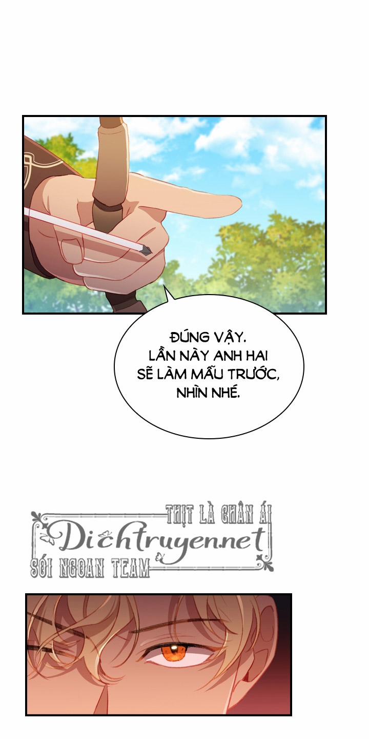 Công Chúa Bé Bỏng 68 trang 40