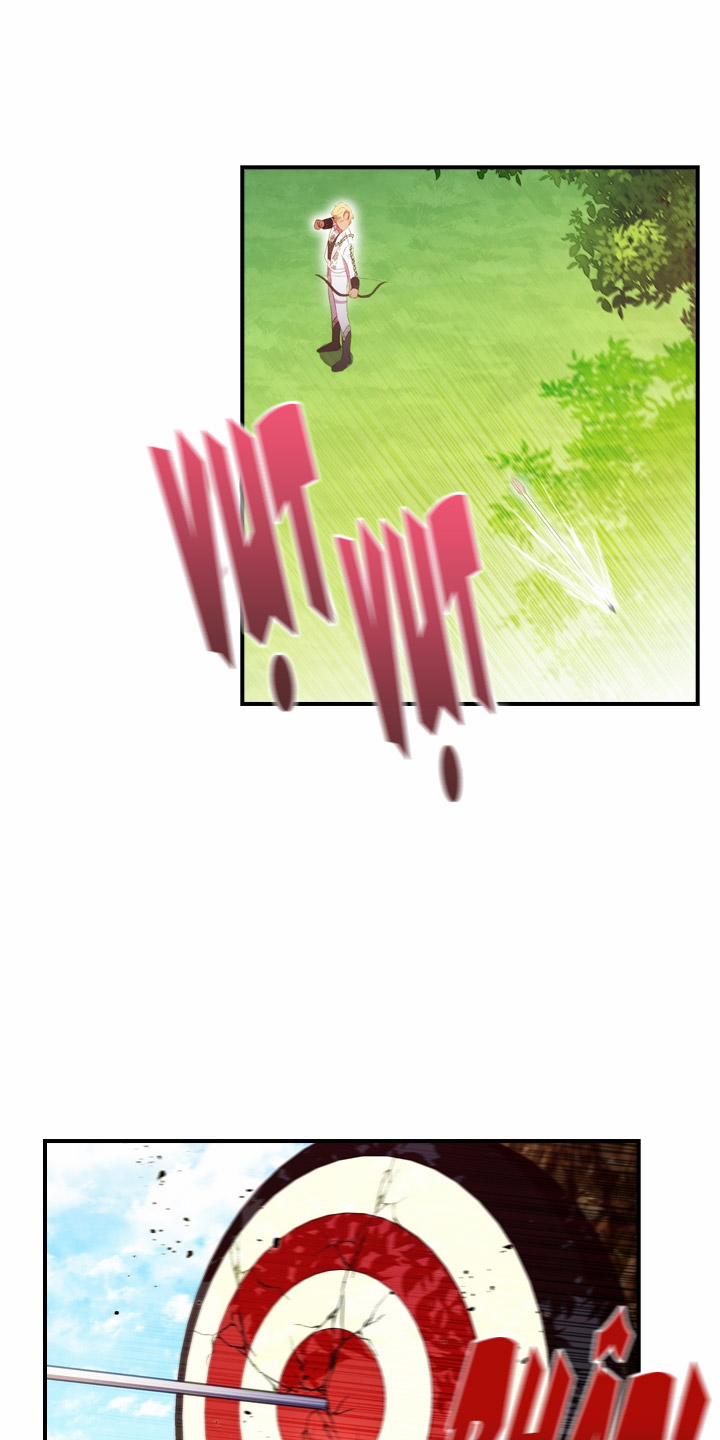 Công Chúa Bé Bỏng 68 trang 41