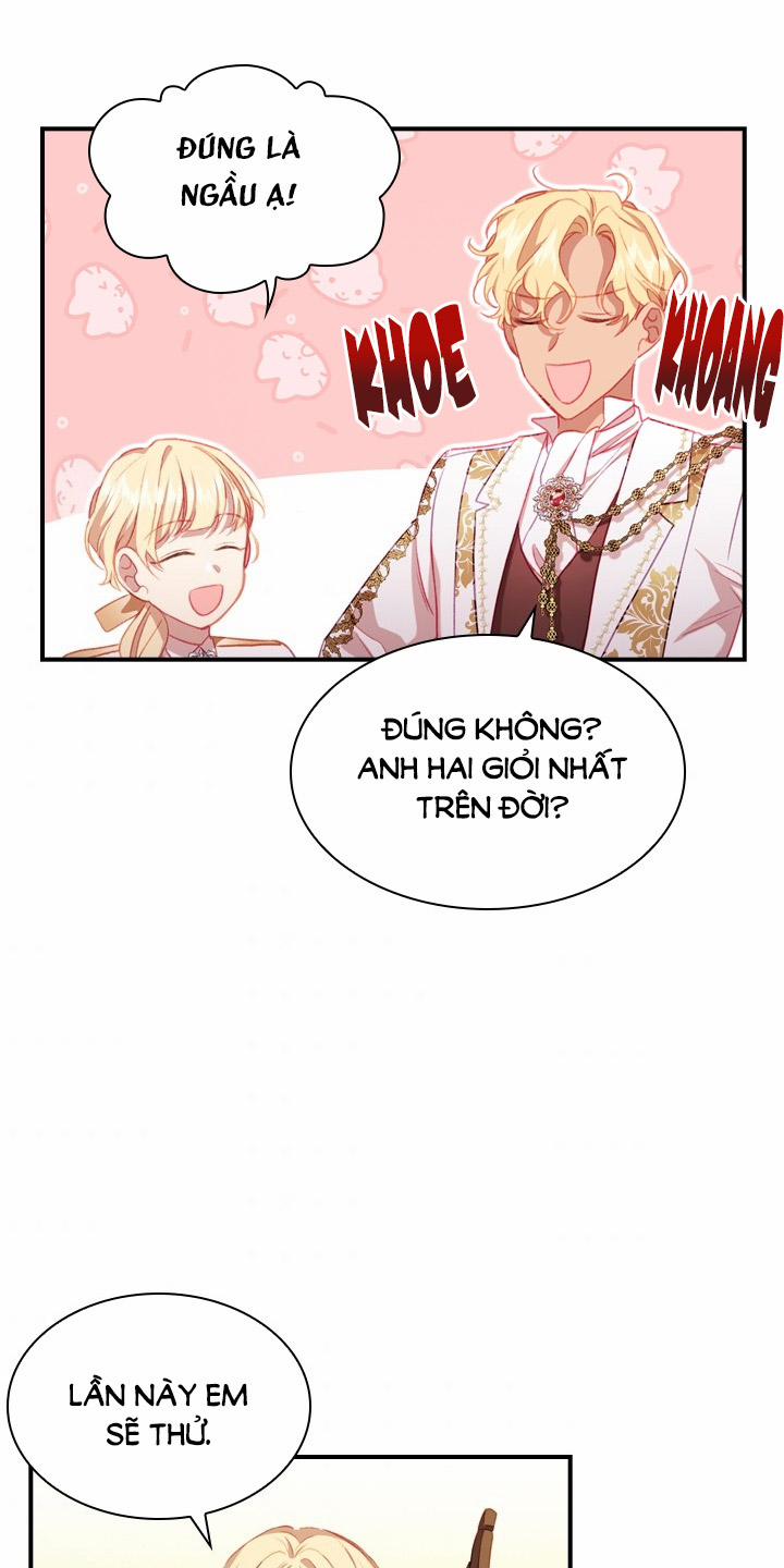 Công Chúa Bé Bỏng 68 trang 44