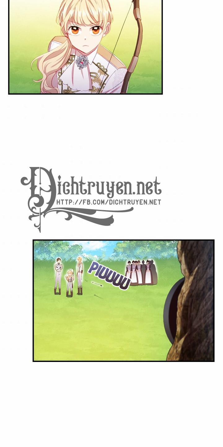 Công Chúa Bé Bỏng 68 trang 45