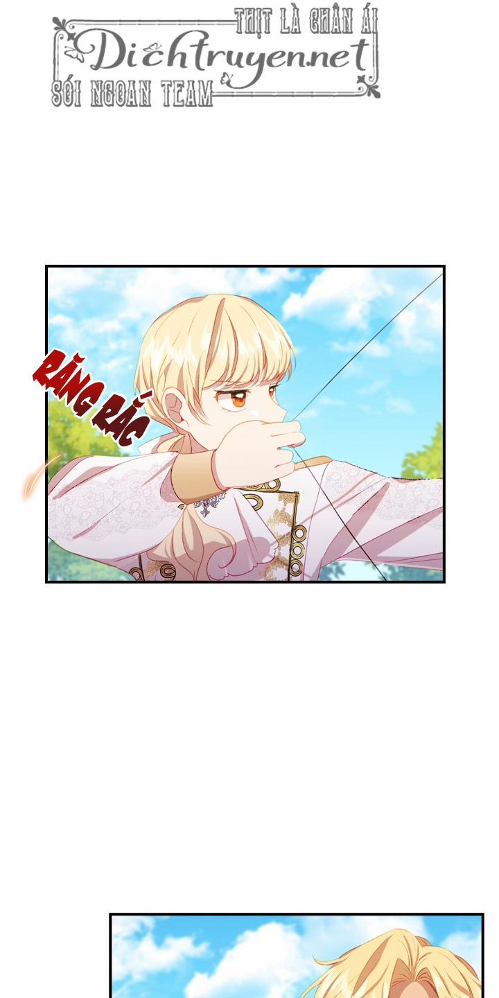 Công Chúa Bé Bỏng 68 trang 47