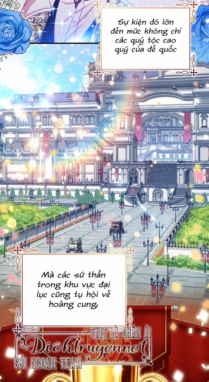 Công Chúa Bé Bỏng 68 trang 50