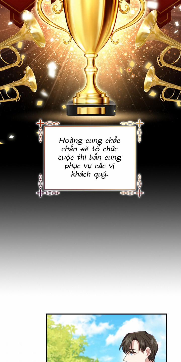 Công Chúa Bé Bỏng 68 trang 51