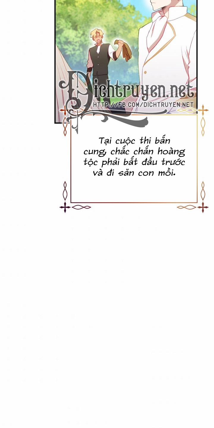 Công Chúa Bé Bỏng 68 trang 52