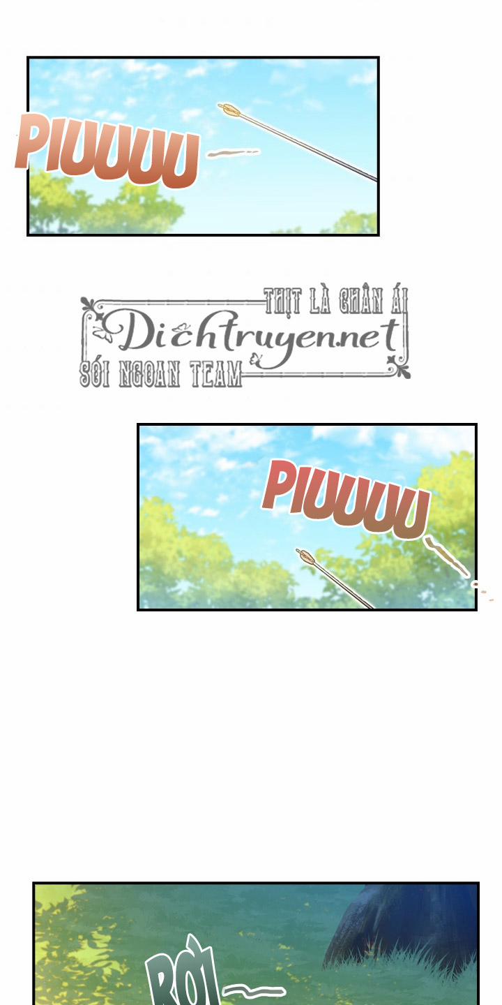 Công Chúa Bé Bỏng 68 trang 53