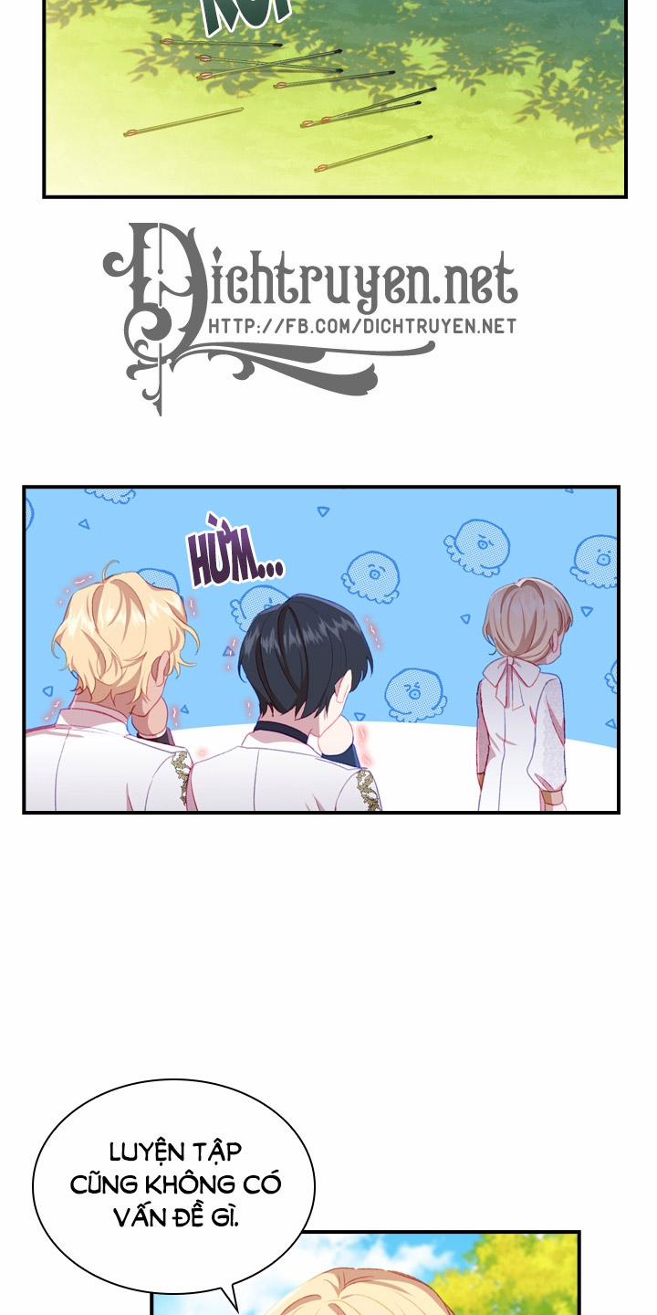 Công Chúa Bé Bỏng 68 trang 54