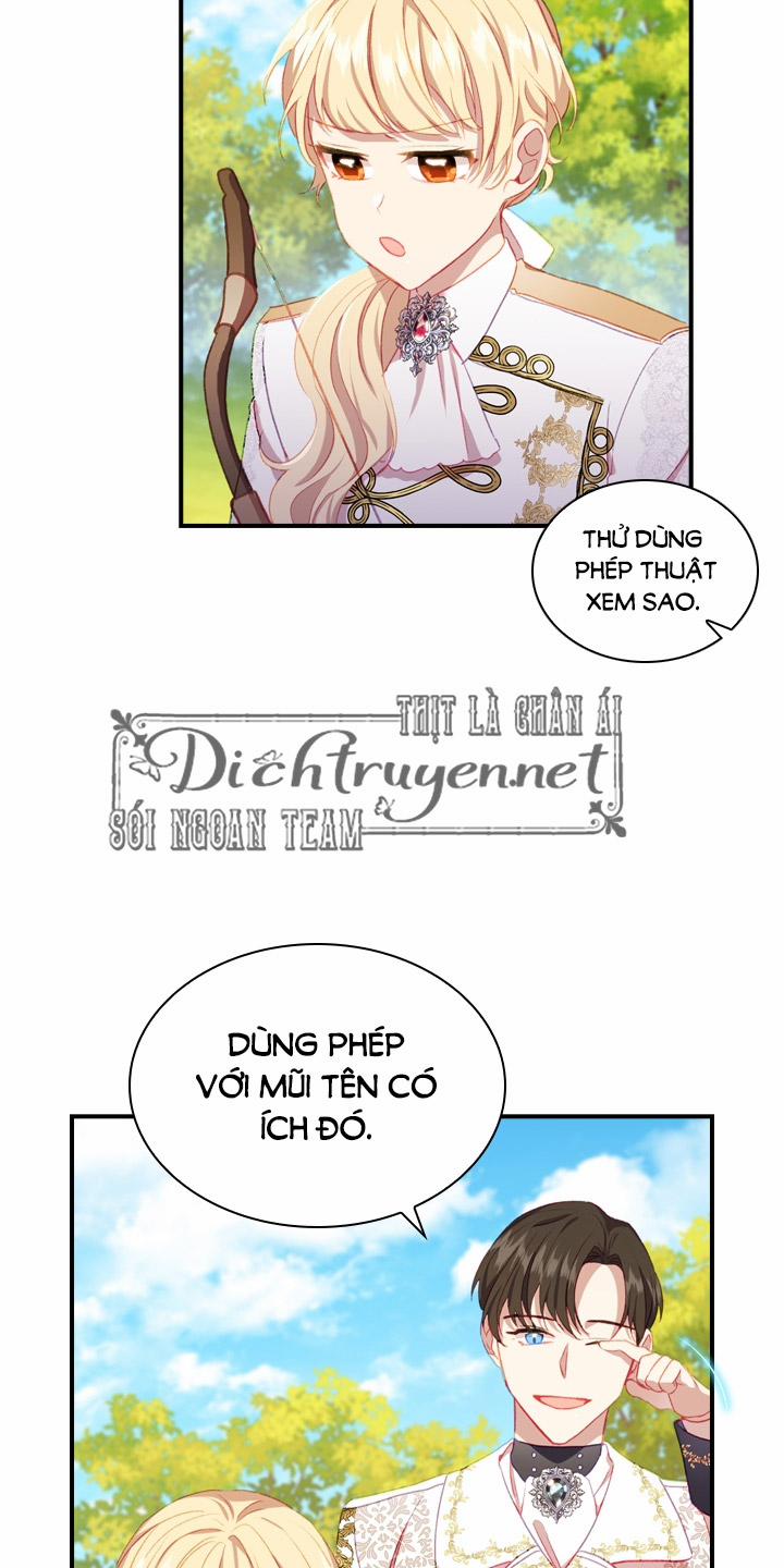 Công Chúa Bé Bỏng 68 trang 55